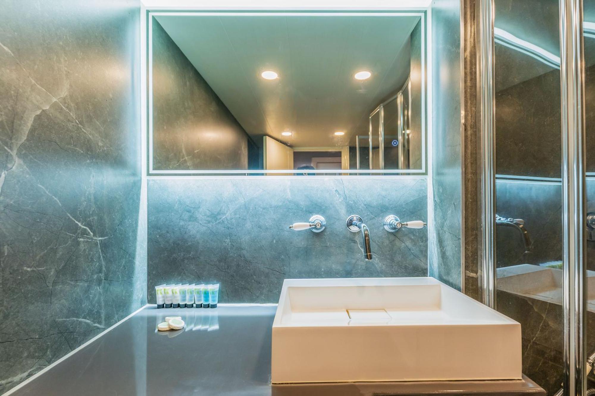 Luxury One Bedroom Flat In Westbourne Terrace لندن المظهر الخارجي الصورة